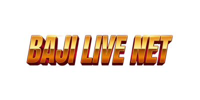 BAJI LIVE NET